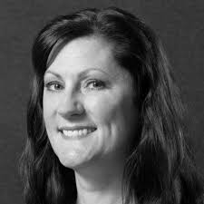 SAI Philanthropies Officers