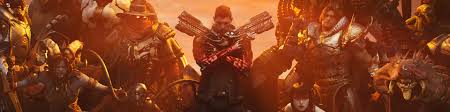 Let me know down below if you want to see another handcam video but for crossplay! After Suggesting That Fortnite Is A Priority Epic Shuts Down Another F2p Game Ars Technica