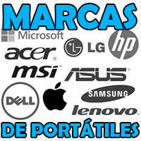 We did not find results for: Las 13 Mejores Marcas De Portatiles De 2021 Ofertas
