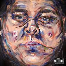 Listen to Homicide by Merkules in merks playlist online for free