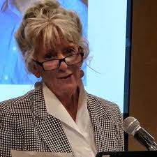 We're so pleased that Richard Gerding was recognized as our Library Amigo  at this year's New Mexico Library Association awards banquet!