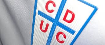 Por toda a minha vida oh senhor, te louvarei pois. Cruzados Pagina Oficial Club Universidad Catolica