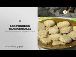 Pero con el truco que vamos a ver ahora, podemos tenerlos limpios sin esfuerzo, casi sin mancharnos las manos. Nueva Temporada De Fogones Tradicionales En Canal Cocina Youtube