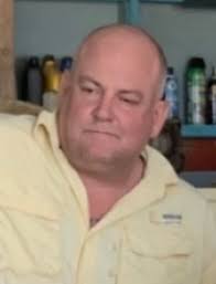 Jered Ray Hoffpauir Obituary December 3, 2023