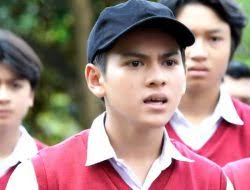 Sinetron sctv ini makin seru. Live Streaming Sctv Kabarin Co Id