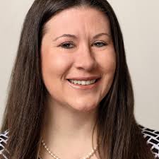 Melissa Ash Email & Phone Number