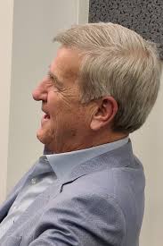 The Gathering at South Forsyth