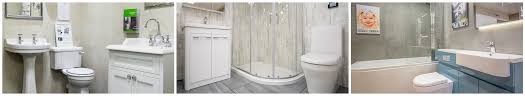 Check spelling or type a new query. Plumbstore Locations Bathrooms Kitchens Plumbing Heating