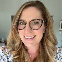 1100+ "Sara Webb" profiles