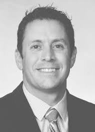 One Hundred Fifty-First May 12, 2016