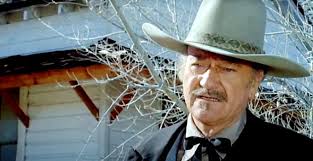 Once Upon a Time in a Western