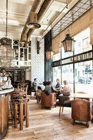 Home Restaurant Bar Design Awards Restaurant Interior Design Bar Design Restaurant Cafe Interior