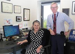 Ath Trasna Medical Centre