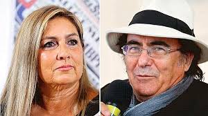 După 25 de ani, albano & romina power vor prezenta publicului noul sau album. Schlagerstars Al Bano Und Romina Power Versohnen Sich