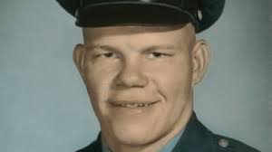 Benjamin “Ben” Eugene Haning Obituary (1933