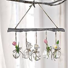 Decorative Hanger 6 Pieces Decorative Hanger Pieces In 2020 Dekoration Deko Fenster Dekor