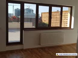 58 mp utili 3 camere decomandat 1 bai an constructie: Agentie Imobiliare Mak Imobiliar Expert Apartament 3 Camere Cf 1 5 10 Bucuresti Calea Plevnei Colt Witting Sector 6