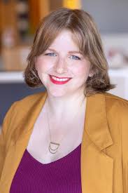 Celebrating 20 Years of Design — Silhouette Design Architecture