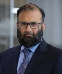 Banner Childrens Pediatric Specialists Pulmonary in Glendale, AZ