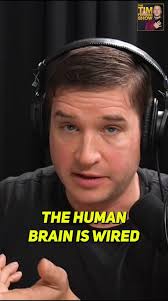 @tferriss's video Tweet