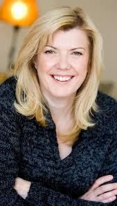 Awaken the Dead (2007)