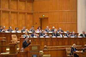Și a făcut teatru în parlament fiind sigur că solicitarea opoziției nu va întruni. Live Text Parlamentul VoteazÄƒ MoÅ£iunea De CenzurÄƒ Orban SunteÅ£i NÄƒscuÅ£i Din Pixul Lui Dragnea Nu MÄƒ Las Judecat De Voi Ciolacu Colegii VÄƒ Spun Pompierul Atomic AÅ£i Preluat Extinctorul De La