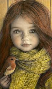 It's almost Easter 🐇🐣