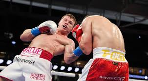 Official site for the greatest includes news, photos, bio, interactive timeline and newsletter signup. Boxeo Cuanto Gana Un Boxeador Profesional Por Cada Pelea De La Tribuna