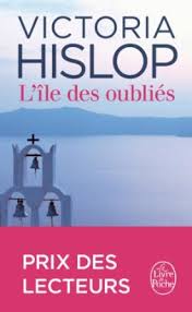Amazon Fr L Ile Des Oublies Victoria Hislop Livres Livres A Lire Telechargement Pdf Book
