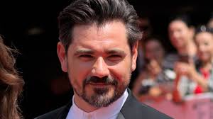 Towns in Late Antiquity (Occasional Publications)|Timothy W. Potter.