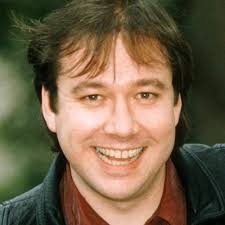 Stream It's Just A Ride! by Robot Bennett