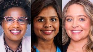 Amy Dipaolo's Instagram, Twitter & Facebook