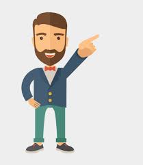 Pin On Free Clipart Download
