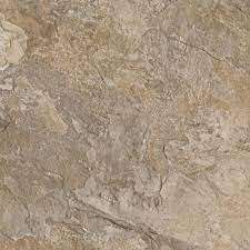 It can also be difficult to give grout a consistent and professional look. Armstrong Flooring Clear Creek 12 X 12 Self Adhesive Vinyl Tile At Menards