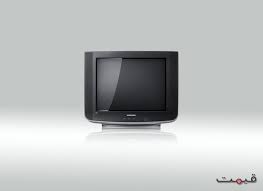 Image result for tv pakistan