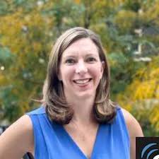 Dr. Marie Walcott, MD