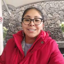 Los integrantes de la Comisión de Recursos Hidráulicos, Agua Potable y  Saneamiento de la #LXVlLegislatura de la Cámara de Diputados