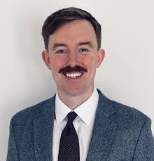 Accenture (NYSE: ACN) Completes Recovery With Strong Earnings