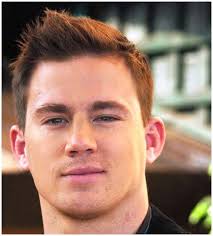 35 best short haircuts & hairstyles for men. Mens Short Hairstyles Tutorial Mens Short Hairstyles Names Men Haircut Com Short Hairstyles Inspiration Men S Short Hair Mens Hairstyles Short Hair Styles