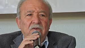 Reconoce Grupo Tijuana labor de Leyva en Canaco