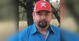 Dusty Stanglin Obituary