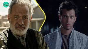 Stanley Tucci's Most Deranged Yet Legendary Roles, Including The Lovely  Bones