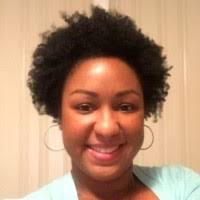 100+ "Laconda" profiles