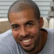 Quiles Family Obituaries