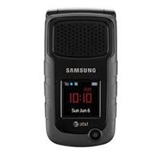 This phone has no scratch, no dent and no damage. Como Liberar El Telefono Samsung A847 Rugby Ii Liberar Tu Movil Es