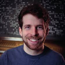 STORIES I DIDN'T KNOW