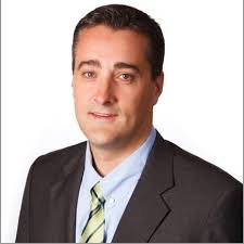 Eric Lund Email & Phone Number