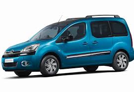 Citroen Berlingo Multispace Photos And Specs Photo Citroen Berlingo Multispace Specs And 26 Perfect Photos Of Citroen Be Citroen Berlingo Citroen Citroen Car