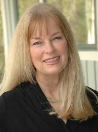 Barnwell, SC Real Estate Agents