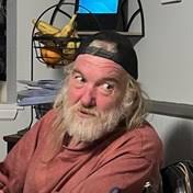 Malone Family Obituaries